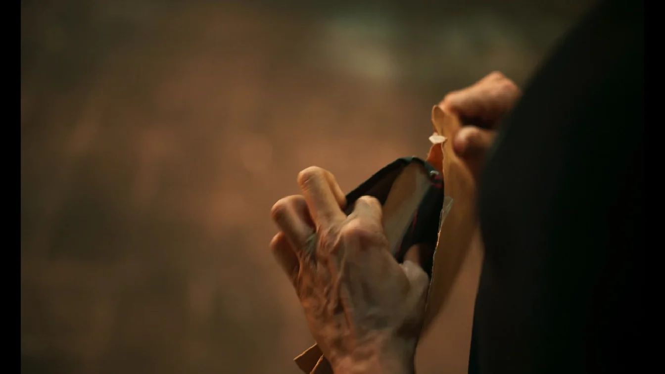 Fuh se Fantasy S03 E11